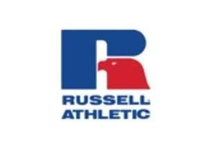 Russell Athletic gift card