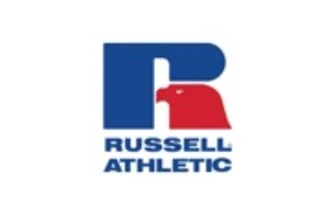 Russell Athletic gift card