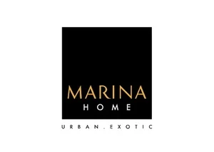 Marina Home gift card
