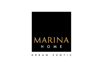 Marina Home gift card