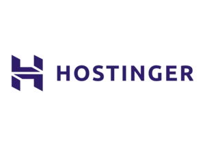 Hostinger gift card