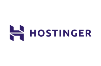 Hostinger gift card