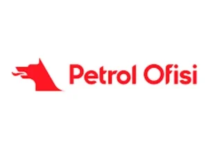 Petrol Ofisi gift card