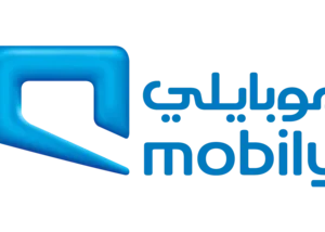 Mobily gift card