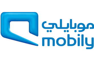 Mobily gift card