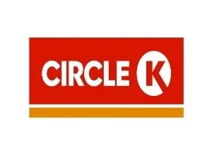 Circle K No Fuel gift card
