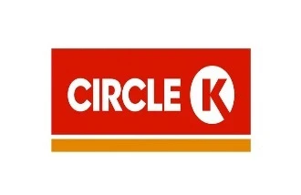 Circle K No Fuel gift card