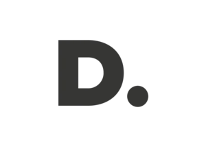 Debongout gift card