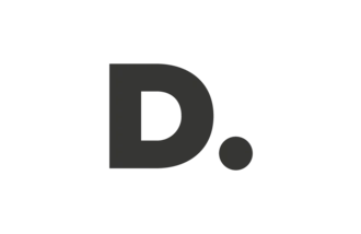 Debongout gift card