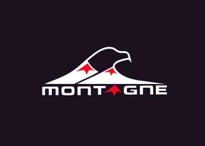 Montagne gift card