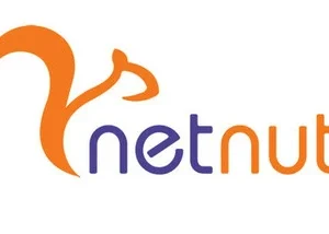 netnut gift card