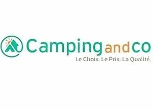 Camping & Co gift card