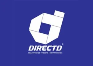 DirectD gift card