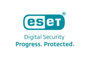 ESET gift card