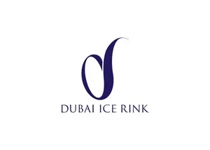 Dubai Ice Rink gift card