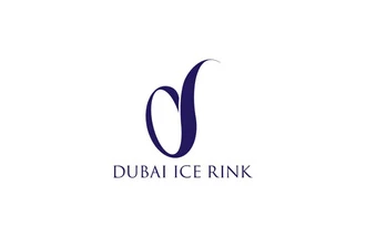 Dubai Ice Rink gift card