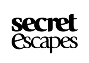 Secret Escapes gift card