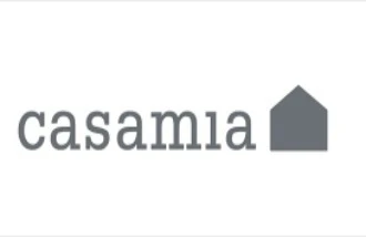 Casamia gift card