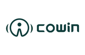 Cowinaudia gift card