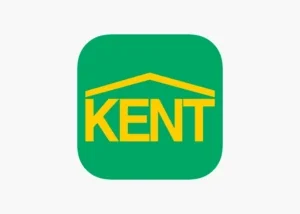 Kent gift card