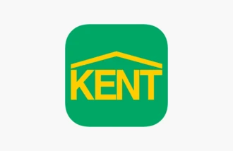 Kent gift card
