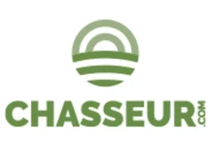 Chasseur.com gift card
