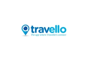 Travello gift card
