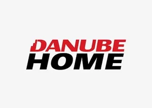 Danube Home gift card