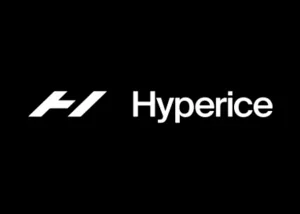 Hyperice gift card