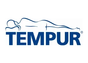Tempur gift card