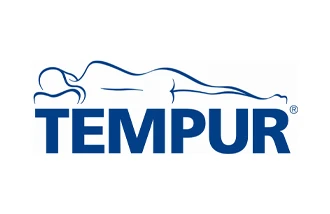Tempur gift card
