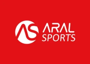 Aral Sports gift card