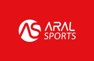 Aral Sports gift card