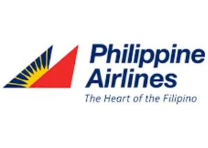 Philippines Airlines gift card