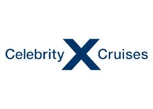 Celebrity Cruises gift card