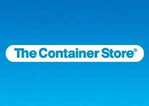 The Container Store gift card