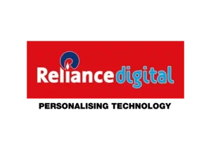 Reliance Digital gift card
