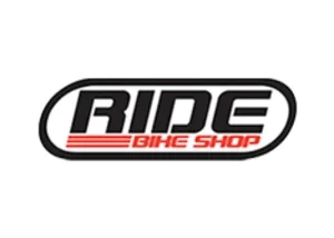 Ride Bike Shop gift card