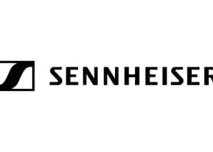 Sennheiser gift card