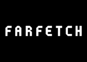 Farfetch gift card
