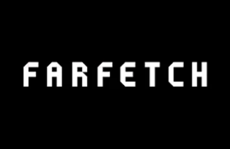 Farfetch gift card