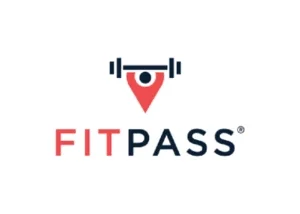 Fitpass gift card