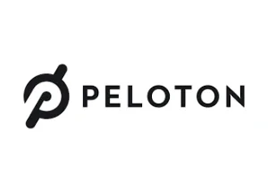 Peloton Apparel gift card