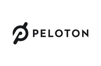 Peloton Apparel gift card