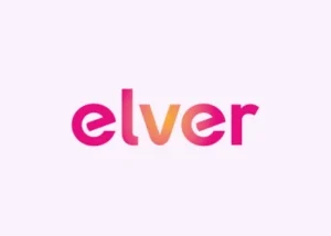 Elver gift card