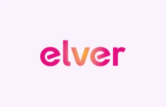 Elver gift card