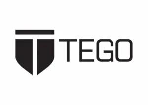 TEGO gift card