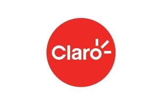 Claro gift card