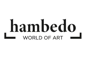 Hambedo gift card