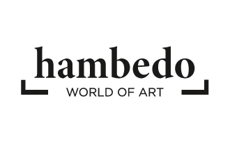 Hambedo gift card